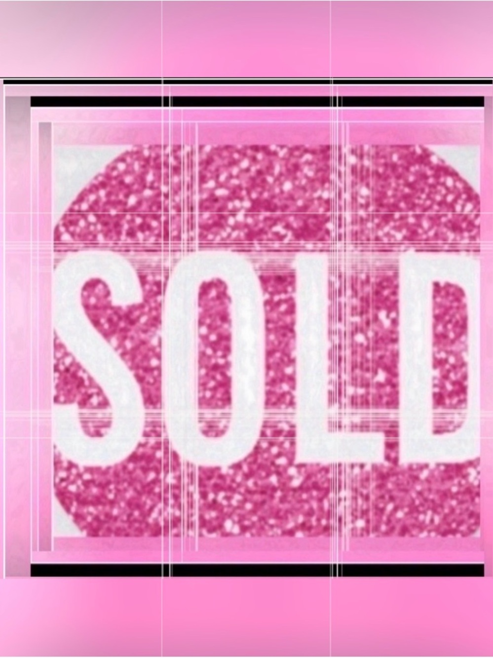 Auth Louis Vuitton Danube monogram Vintage bag